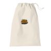 Cotton Stuff Bag Thumbnail