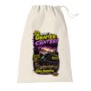 Cotton Stuff Bag Thumbnail