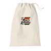 Cotton Stuff Bag Thumbnail