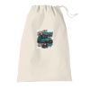 Cotton Stuff Bag Thumbnail
