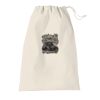 Cotton Stuff Bag Thumbnail