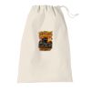 Cotton Stuff Bag Thumbnail
