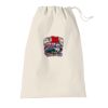 Cotton Stuff Bag Thumbnail