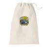 Cotton Stuff Bag Thumbnail