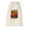 Cotton Stuff Bag Thumbnail