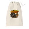 Cotton Stuff Bag Thumbnail