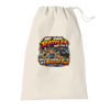 Cotton Stuff Bag Thumbnail