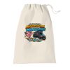 Cotton Stuff Bag Thumbnail
