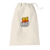 Cotton Stuff Bag Thumbnail
