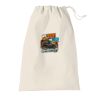 Cotton Stuff Bag Thumbnail