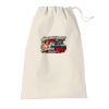 Cotton Stuff Bag Thumbnail