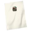 Tea Towel Thumbnail