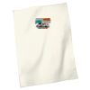 Tea Towel Thumbnail