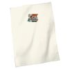 Tea Towel Thumbnail