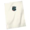 Tea Towel Thumbnail