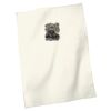 Tea Towel Thumbnail