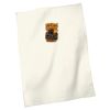Tea Towel Thumbnail