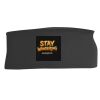 Skull Cap Thumbnail
