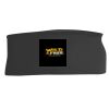 Skull Cap Thumbnail