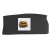 Skull Cap Thumbnail