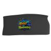 Skull Cap Thumbnail
