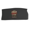 Skull Cap Thumbnail