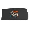 Skull Cap Thumbnail