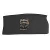 Skull Cap Thumbnail