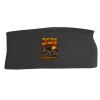 Skull Cap Thumbnail