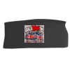 Skull Cap Thumbnail