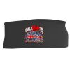 Skull Cap Thumbnail