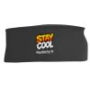 Skull Cap Thumbnail