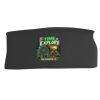 Skull Cap Thumbnail