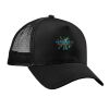 Snapback Trucker Thumbnail