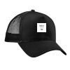 Snapback Trucker Thumbnail