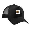 Snapback Trucker Thumbnail