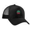 Snapback Trucker Thumbnail