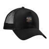 Snapback Trucker Thumbnail