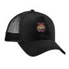 Snapback Trucker Thumbnail