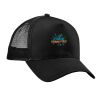 Snapback Trucker Thumbnail