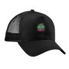 Snapback Trucker Thumbnail