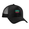 Snapback Trucker Thumbnail