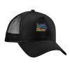 Snapback Trucker Thumbnail
