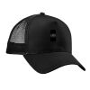 Snapback Trucker Thumbnail