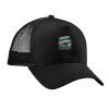 Snapback Trucker Thumbnail