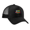 Snapback Trucker Thumbnail