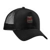 Snapback Trucker Thumbnail