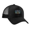 Snapback Trucker Thumbnail