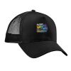 Snapback Trucker Thumbnail