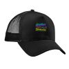 Snapback Trucker Thumbnail